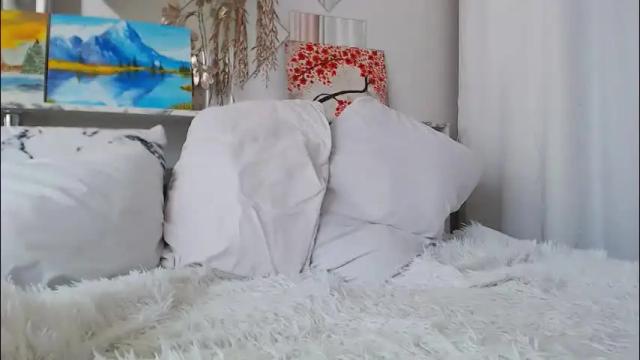 Image 3 of rossy696 Stream on Chaturbate on 5 months ago