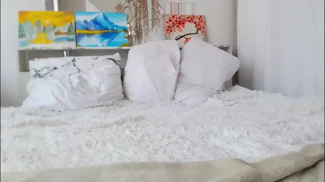 Image 6 of rossy696 Stream on Chaturbate on 5 months ago