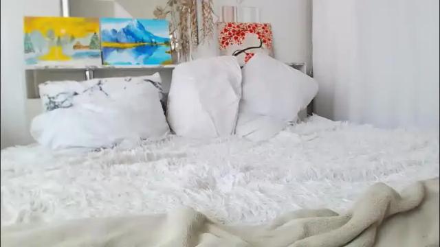 Image 8 of rossy696 Stream on Chaturbate on 5 months ago