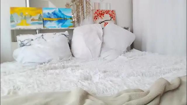 Thumbnail 3, rossy696's Stream at Chaturbate, 5 months ago