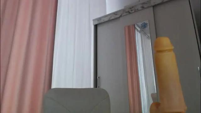 Thumbnail 1, rossy696's Stream at Chaturbate, 4 months ago