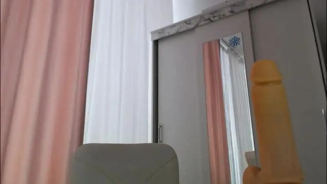 Image 6 of rossy696 Stream on Chaturbate on 4 months ago