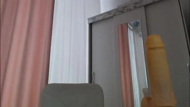 Image 8 of rossy696 Stream on Chaturbate on 4 months ago