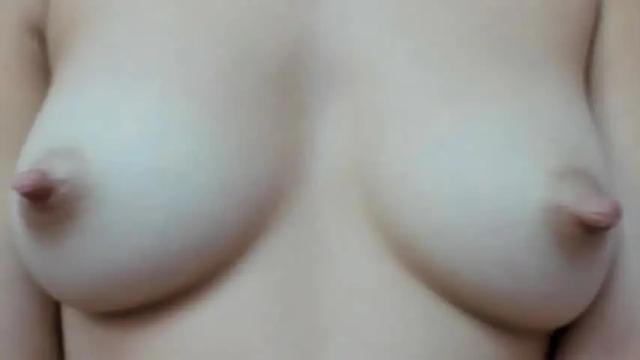 Image 11 of rossyevanss Stream on Chaturbate on 24 months ago