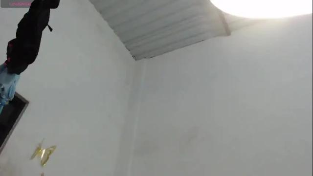 Image 11 of rossyevanss_ Stream on Chaturbate on 6 months ago