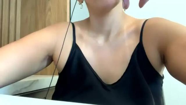 Image 10 of rostermodel Stream on Chaturbate on 19 months ago