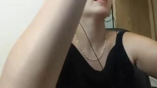 Image 10 of rostermodel Stream on Chaturbate on 19 months ago