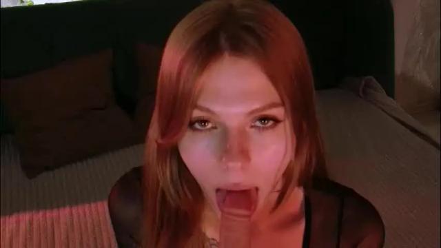 Image 11 of rosy_black_ Stream on Chaturbate on 2 months ago