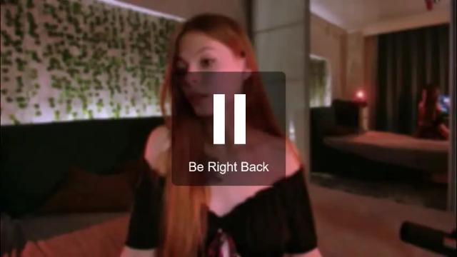 Thumbnail 3, rosy_black_'s Stream at Chaturbate, 1 month ago