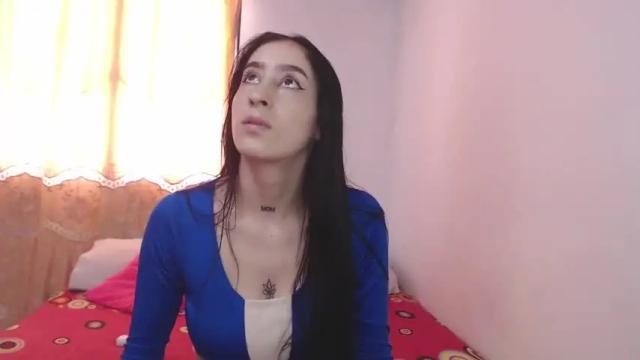 Image 11 of rosy_connor Stream on Chaturbate on 14 months ago