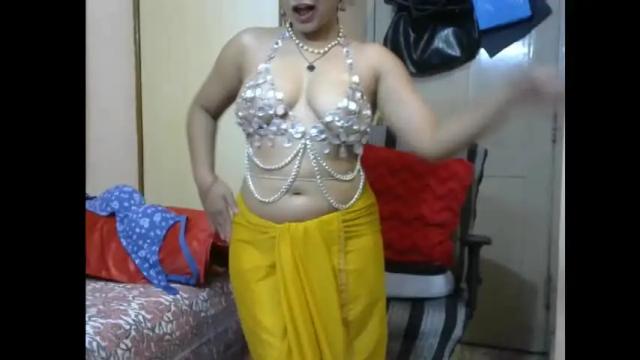 Image 3 of rosydoll666 Stream on Chaturbate on 16 days ago