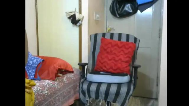 Image 4 of rosydoll666 Stream on Chaturbate on 16 days ago