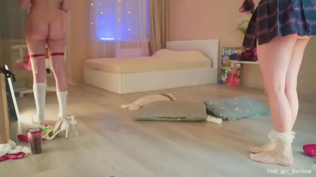 Image 7 of rosyemily Stream on Chaturbate on 5 days ago