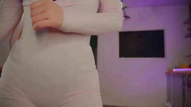 Thumbnail 1, rosyemily's Stream at Chaturbate, 16 days ago