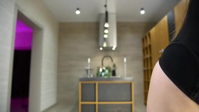 Image 2 of rosyemily Stream on Chaturbate on 18 days ago