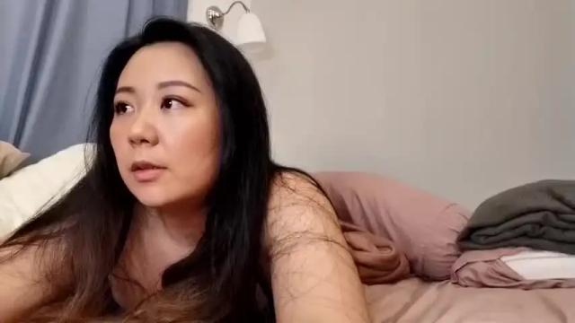 Image 2 of rosymay Stream on Chaturbate on 20 months ago