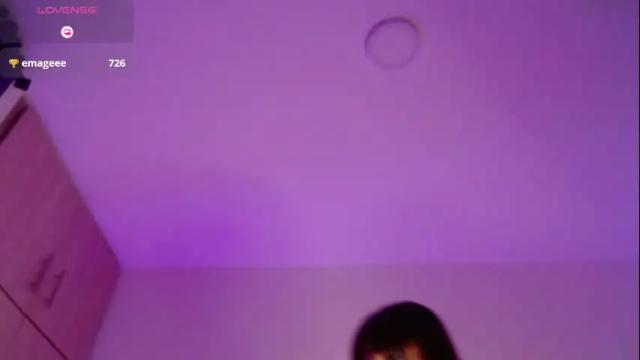 Image 8 of rot_wallace Stream on Chaturbate on 4 months ago