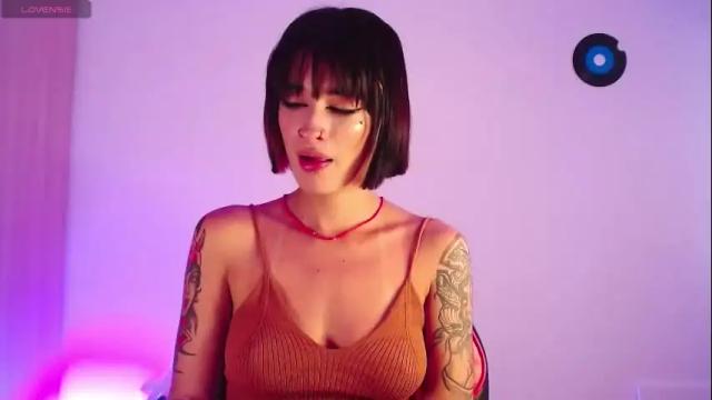 Image 8 of rot_wallace Stream on Chaturbate on 4 months ago