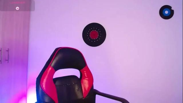 Image 2 of rot_wallace Stream on Chaturbate on 4 months ago