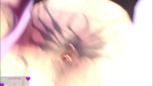 Image 11 of rot_wallace Stream on Chaturbate on 2 months ago