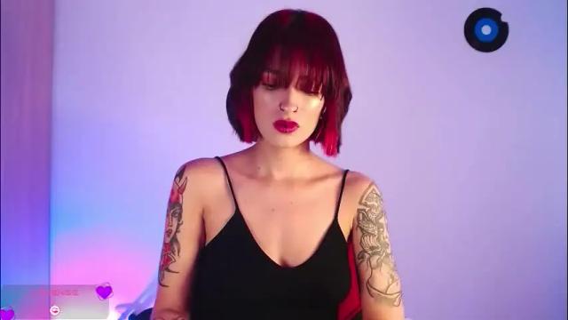 Image 6 of rot_wallace Stream on Chaturbate on 2 months ago