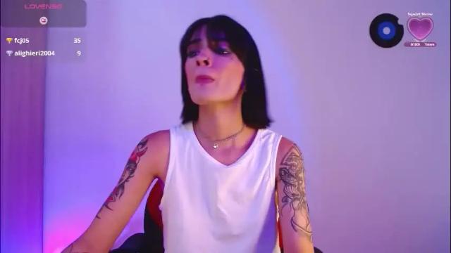 Image 4 of rot_wallace Stream on Chaturbate on 1 month ago