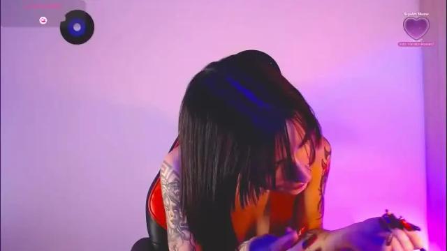 Image 3 of rot_wallace Stream on Chaturbate on 1 month ago