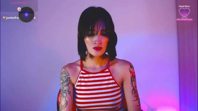 Image 10 of rot_wallace Stream on Chaturbate on 1 month ago