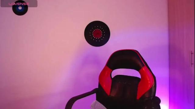 Image 10 of rot_wallace Stream on Chaturbate on 1 month ago