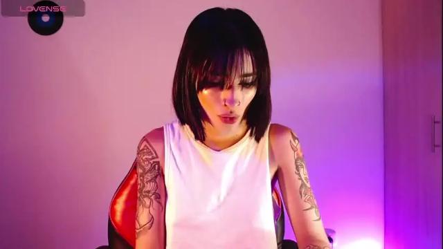 Image 12 of rot_wallace Stream on Chaturbate on 1 month ago