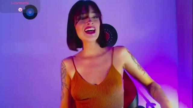 Image 7 of rot_wallace Stream on Chaturbate on 25 days ago