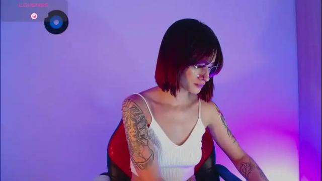 Image 11 of rot_wallace Stream on Chaturbate on 22 days ago