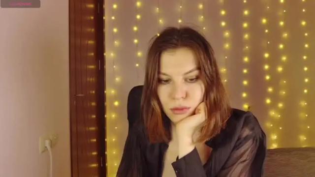 Thumbnail 2, roter_rita's Stream at Chaturbate, 15 months ago