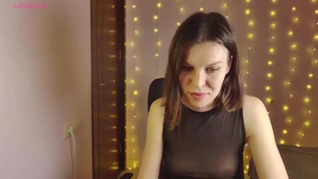 Thumbnail 1, roter_rita's Stream at Chaturbate, 15 months ago