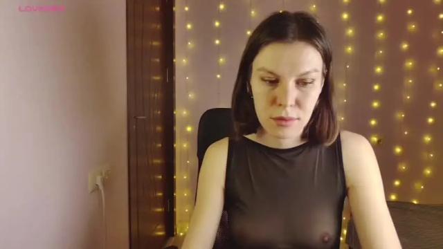 Image 10 of roter_rita Stream on Chaturbate on 15 months ago