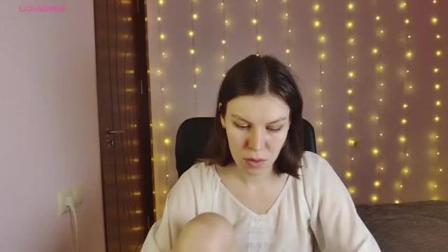 Thumbnail 2, roter_rita's Stream at Chaturbate, 15 months ago