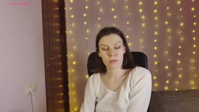 Thumbnail 3, roter_rita's Stream at Chaturbate, 15 months ago