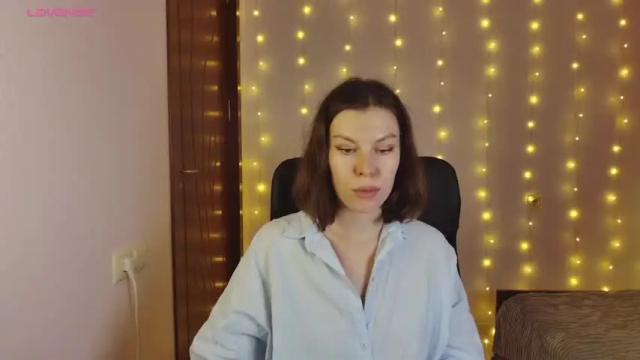 Thumbnail 1, roter_rita's Stream at Chaturbate, 15 months ago