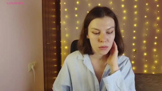 Thumbnail 2, roter_rita's Stream at Chaturbate, 15 months ago
