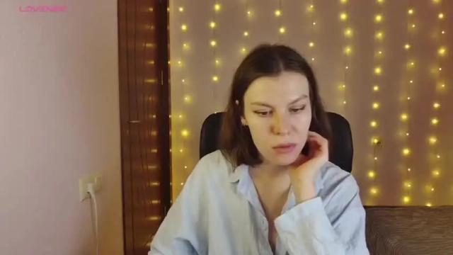 Thumbnail 3, roter_rita's Stream at Chaturbate, 15 months ago