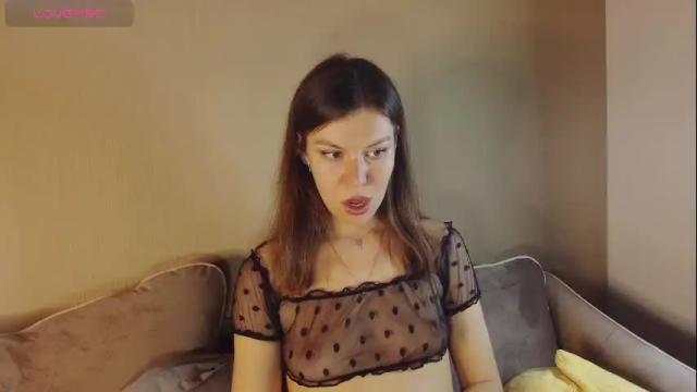 Image 11 of roter_rita Stream on Chaturbate on 3 months ago