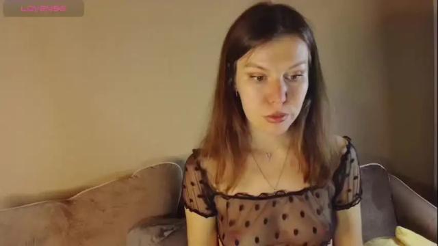 Thumbnail 2, roter_rita's Stream at Chaturbate, 3 months ago