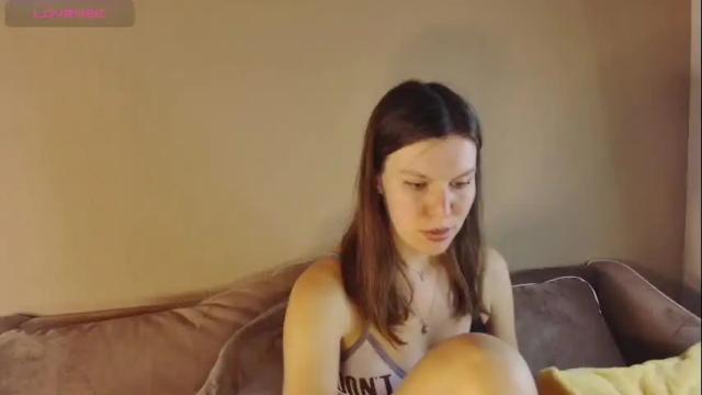 Thumbnail 1, roter_rita's Stream at Chaturbate, 3 months ago