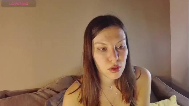 Image 10 of roter_rita Stream on Chaturbate on 3 months ago