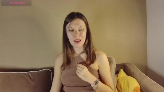 Thumbnail 1, roter_rita's Stream at Chaturbate, 3 months ago