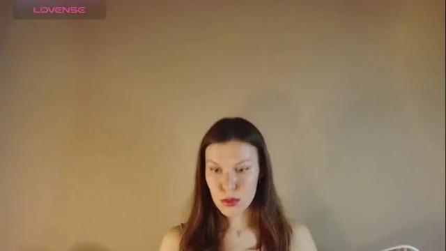 Thumbnail 2, roter_rita's Stream at Chaturbate, 3 months ago