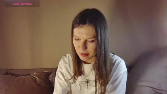 Image 10 of roter_rita Stream on Chaturbate on 3 months ago
