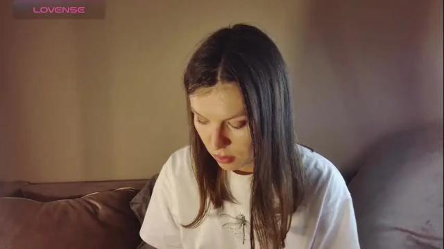 Image 11 of roter_rita Stream on Chaturbate on 3 months ago