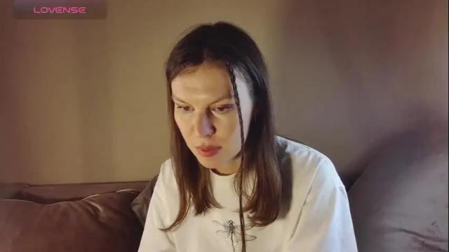 Image 12 of roter_rita Stream on Chaturbate on 3 months ago