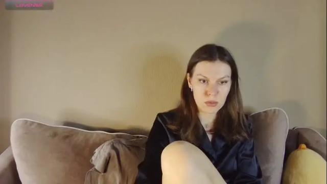 Thumbnail 1, roter_rita's Stream at Chaturbate, 3 months ago